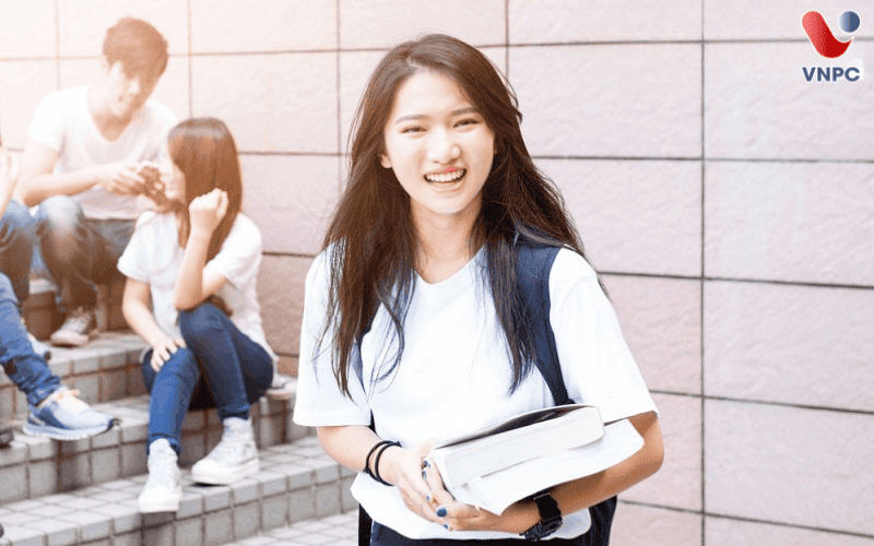 Du học Trung Quốc ngành Phiên dịch 